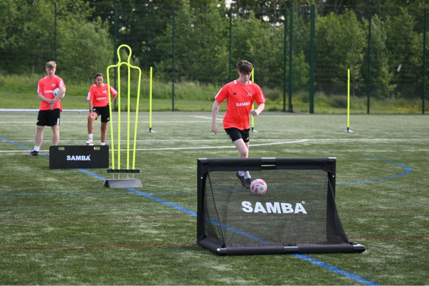 FA 3v3 Football Format What Coaches Need To Know Mike Phelan Coaching fa-3v3-football-format-what-coaches-need-to-know-mike-phelan-coaching
