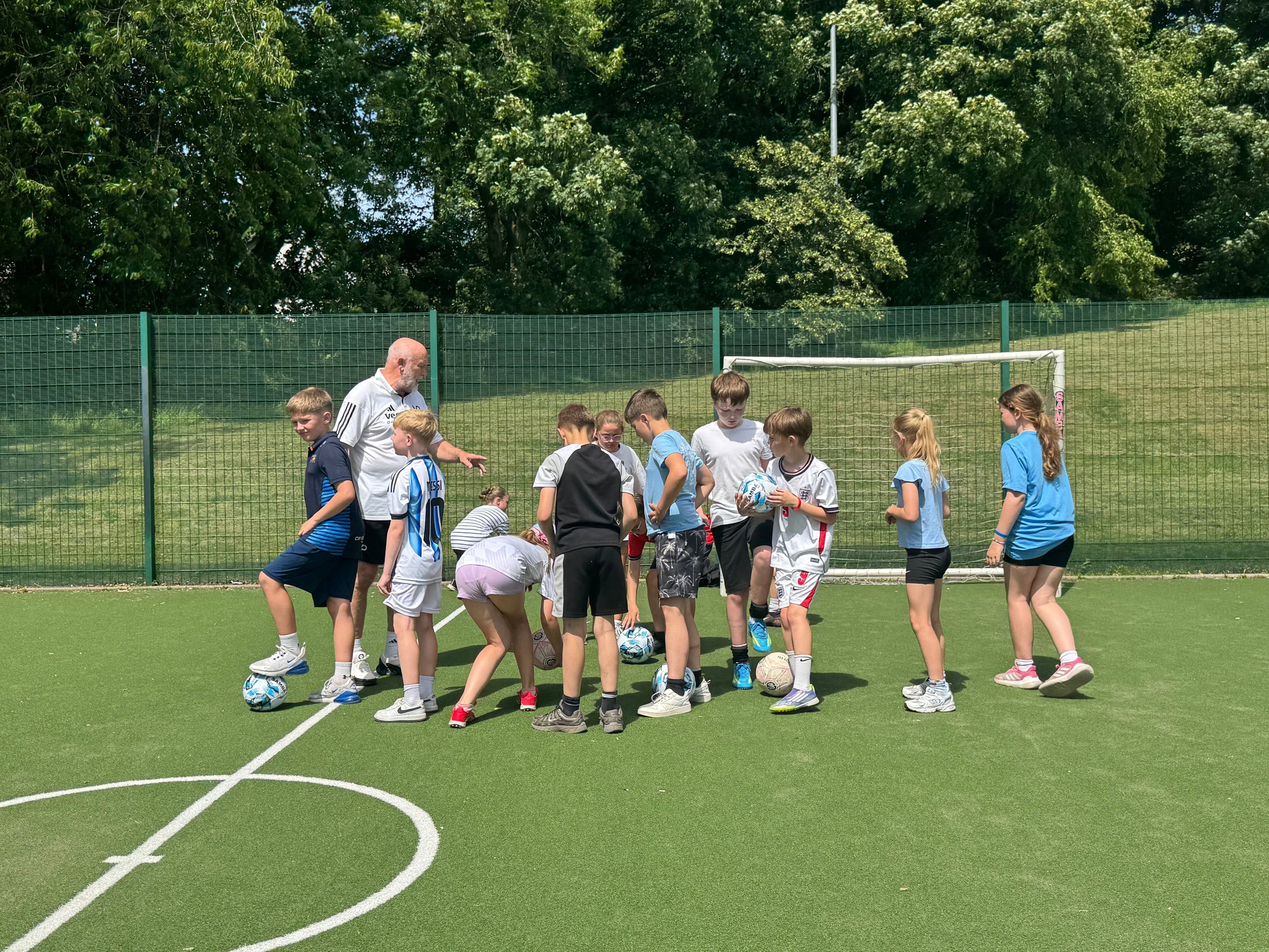 FA 3v3 Football Format What Coaches Need To Know Mike Phelan Coaching fa-3v3-football-format-what-coaches-need-to-know-mike-phelan-coaching