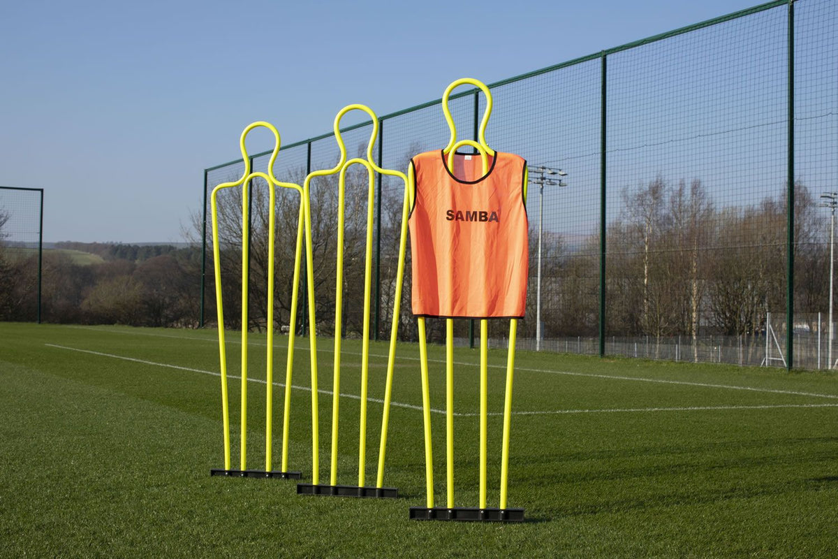fa-3v3-football-format-what-coaches-need-to-know-mike-phelan-coaching