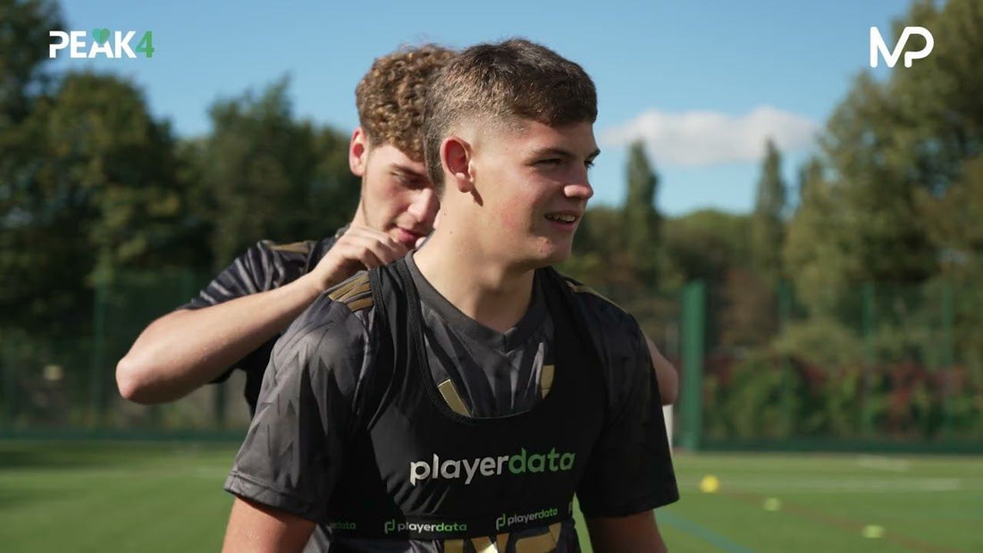 Careers opportunities for the sports mad school and college child