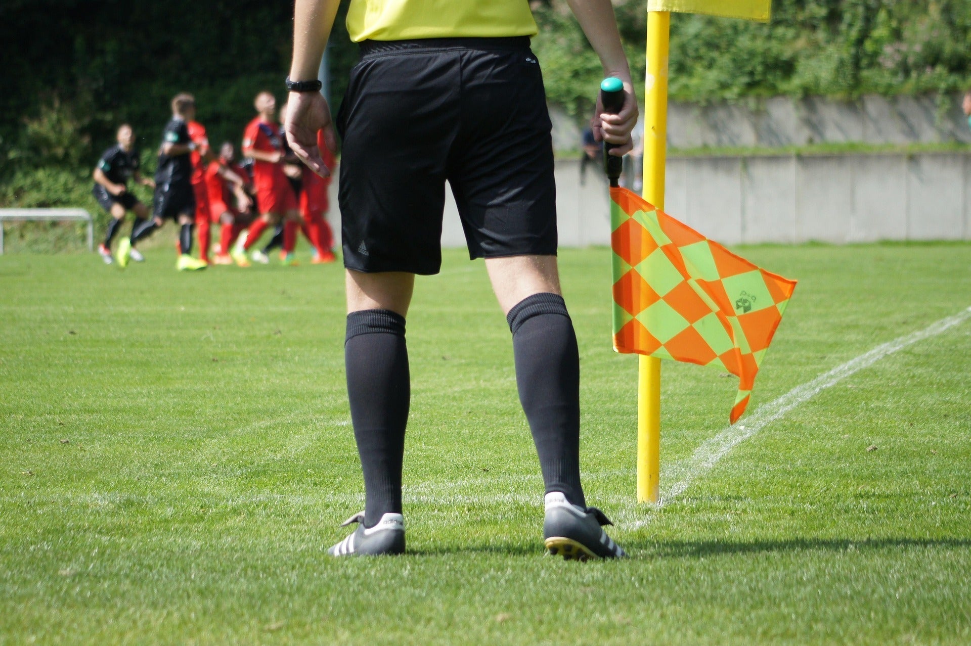 Premier League Rule Changes 2026/27 Explained: What They Mean for Your Club or Team