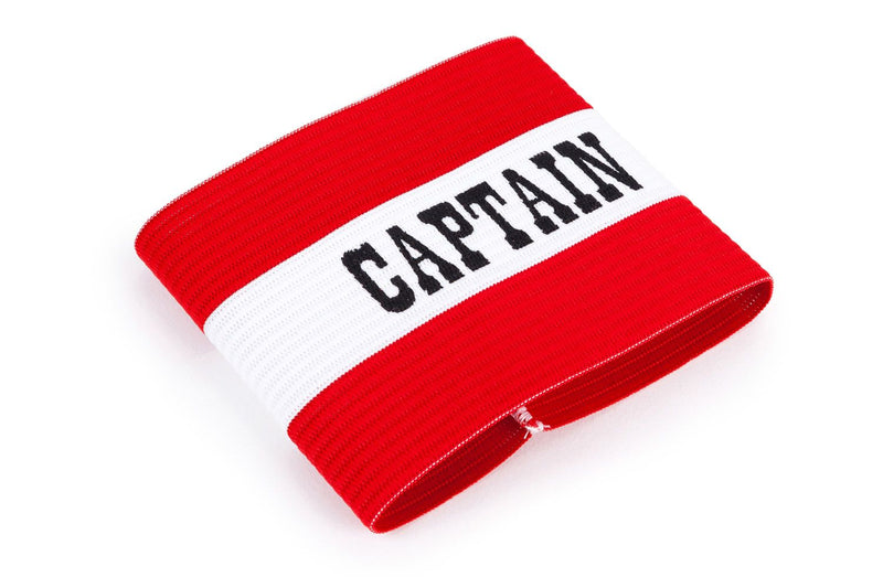 Captains Armbands