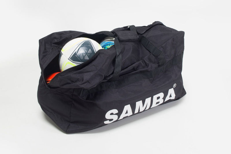 Equipment Bags & Sacks