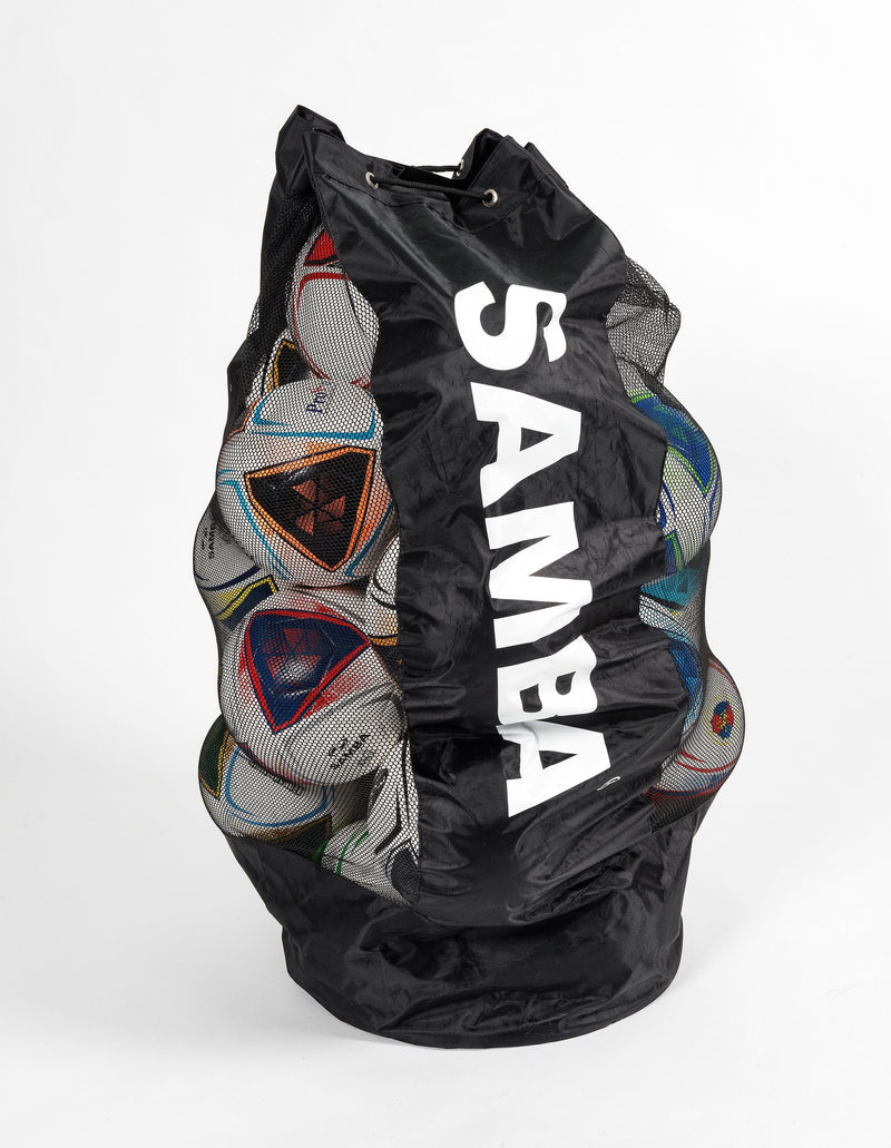 Ball Bags