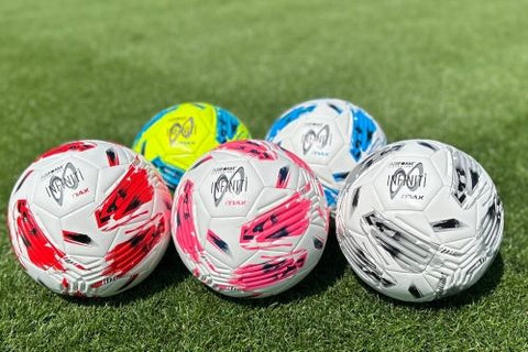 Training Balls