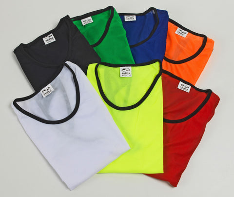 Training Bibs