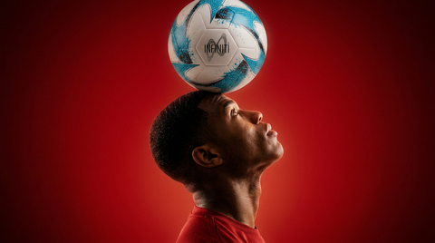 Footballs