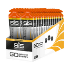 SIS Go Gel - 30 Pack