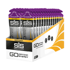 SIS Go Gel - 30 Pack