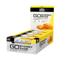 SIS GO Energy Bake Bar (12 X 50g)