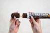 STYRKR STYRKRTHON Vegan Protein Bar (12 x 65g)