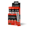 SIS Hydro+ Electrolyte Drink Mix - ( 20 x 4.5g Stick Box)