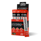 SIS Hydro+ Electrolyte Drink Mix - ( 20 x 4.5g Stick Box)