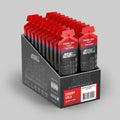 Applied Nutrition: ABE Gel: Pre-workout Gel (20 x 60g Gels)