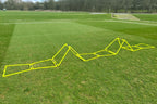 Pro Agility Trapeze - NEW