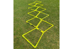 Pro Agility Trapeze - NEW