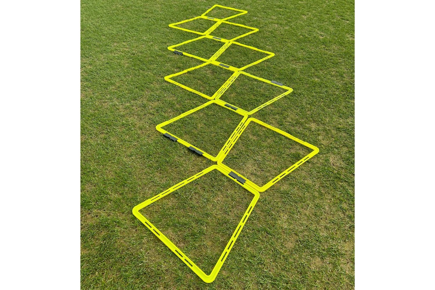 Pro Agility Trapeze - NEW