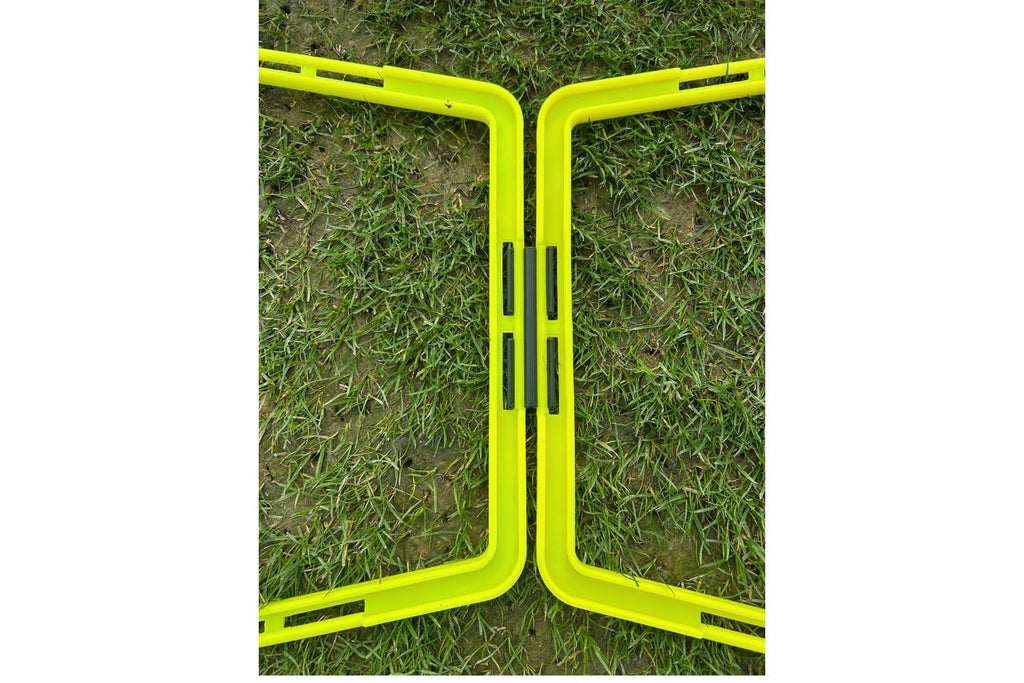 Pro Agility Trapeze - NEW