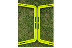 Pro Agility Trapeze - NEW