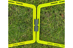 Pro Agility Trapeze - NEW