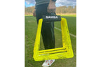 Pro Agility Trapeze - NEW