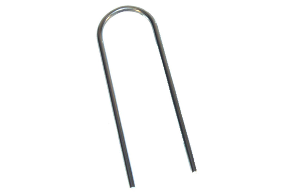 Steel Ground Anchor (sold individually)