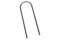 Steel Ground Anchor (sold individually)