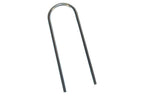 Steel Ground Anchor (sold individually)