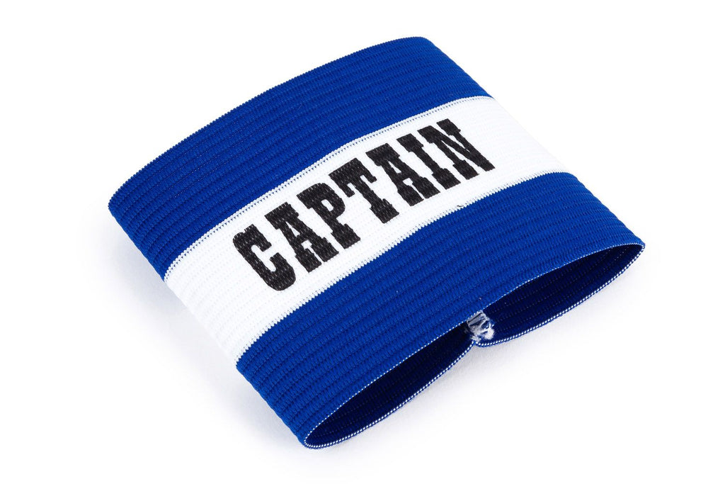 Captain's Arm Band