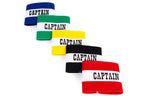 Captain's Arm Band