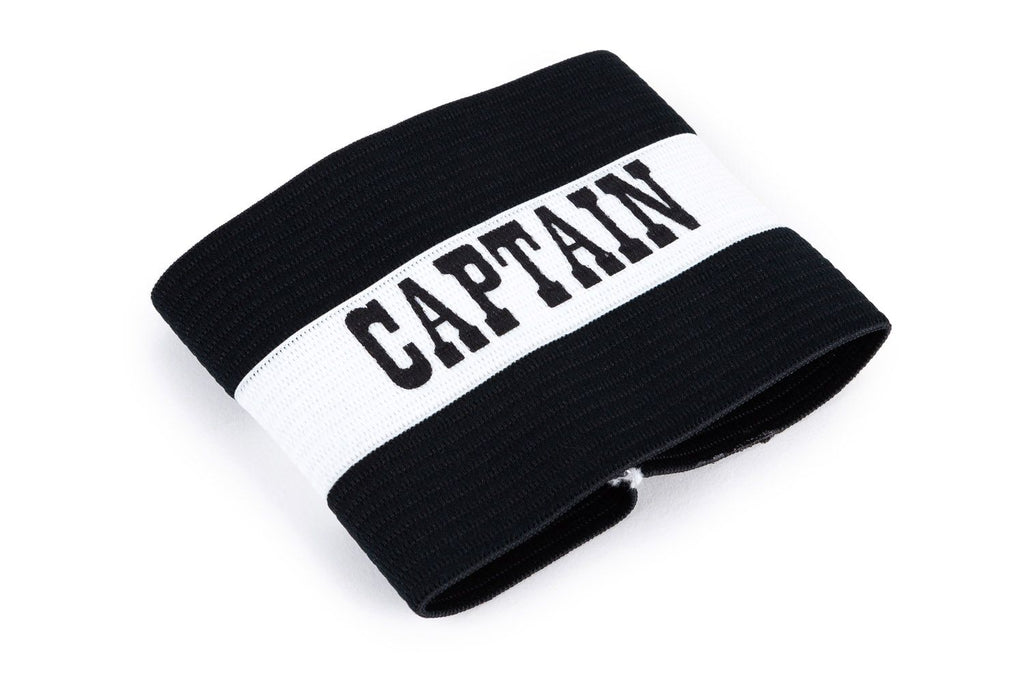 Captain's Arm Band