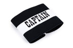 Captain's Arm Band