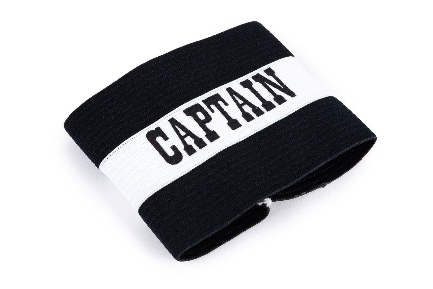 Captain's Arm Band