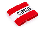 Captain's Arm Band