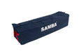 Multi Goal Carry Bag
