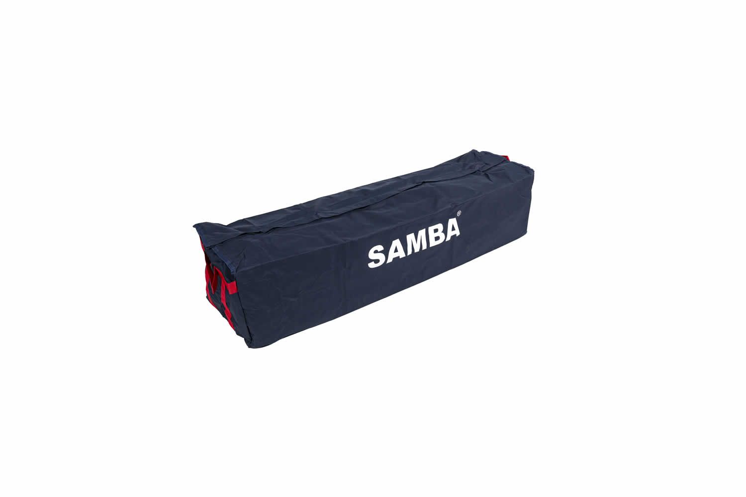 Samba Multigoal Bag