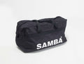 Samba Team kit Bag