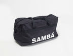 Samba Team kit Bag