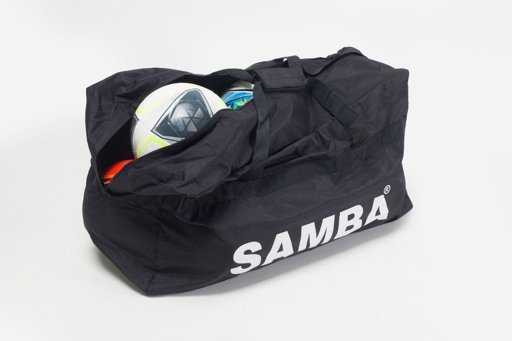 MP COACHES BUNDLE