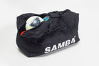 Samba Team kit Bag