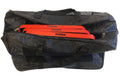 Samba Hurdle Bag