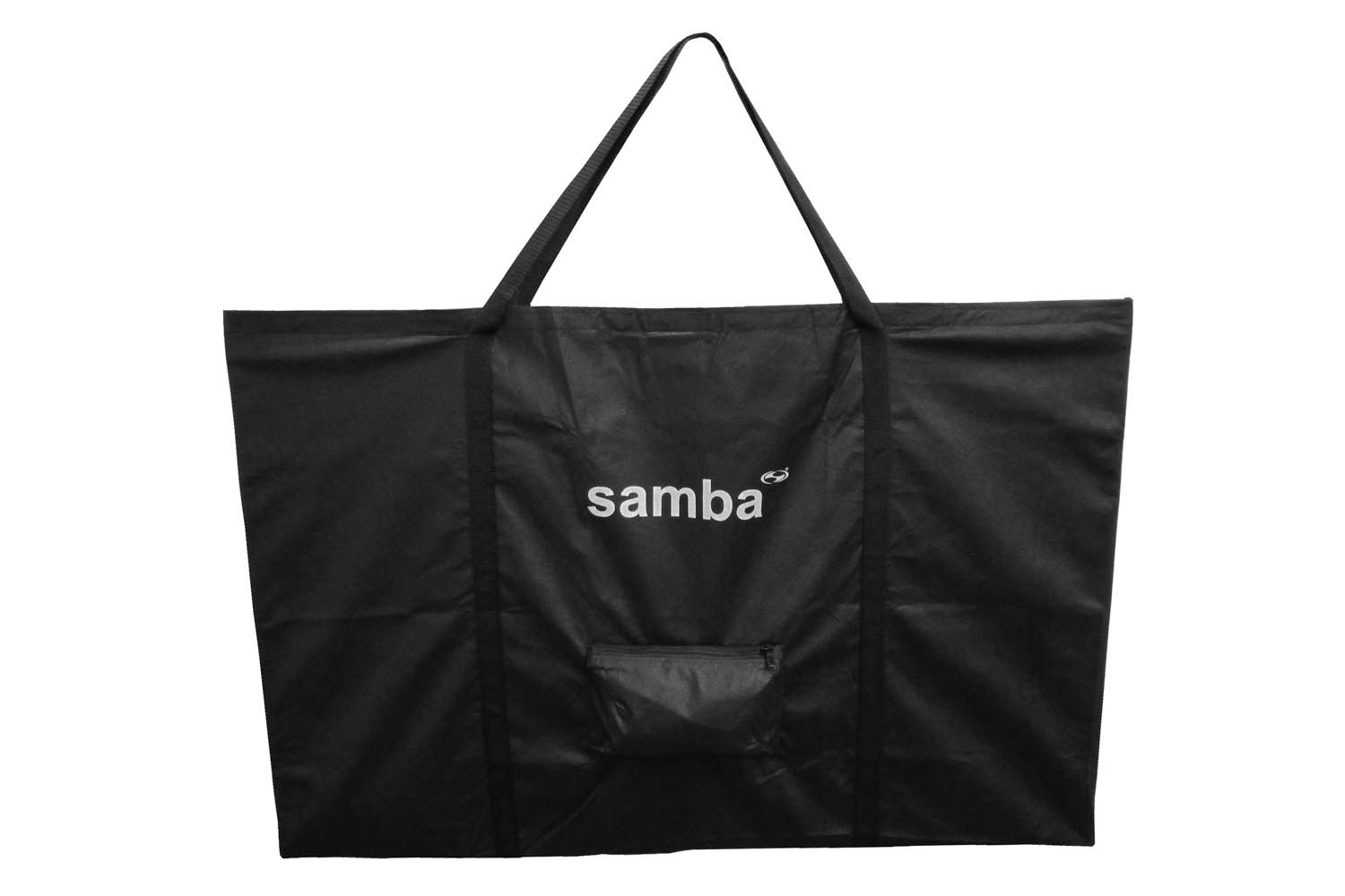 Samba Coaching Board Bag 90 x 60cm