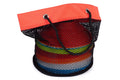 Cone Carry Bag