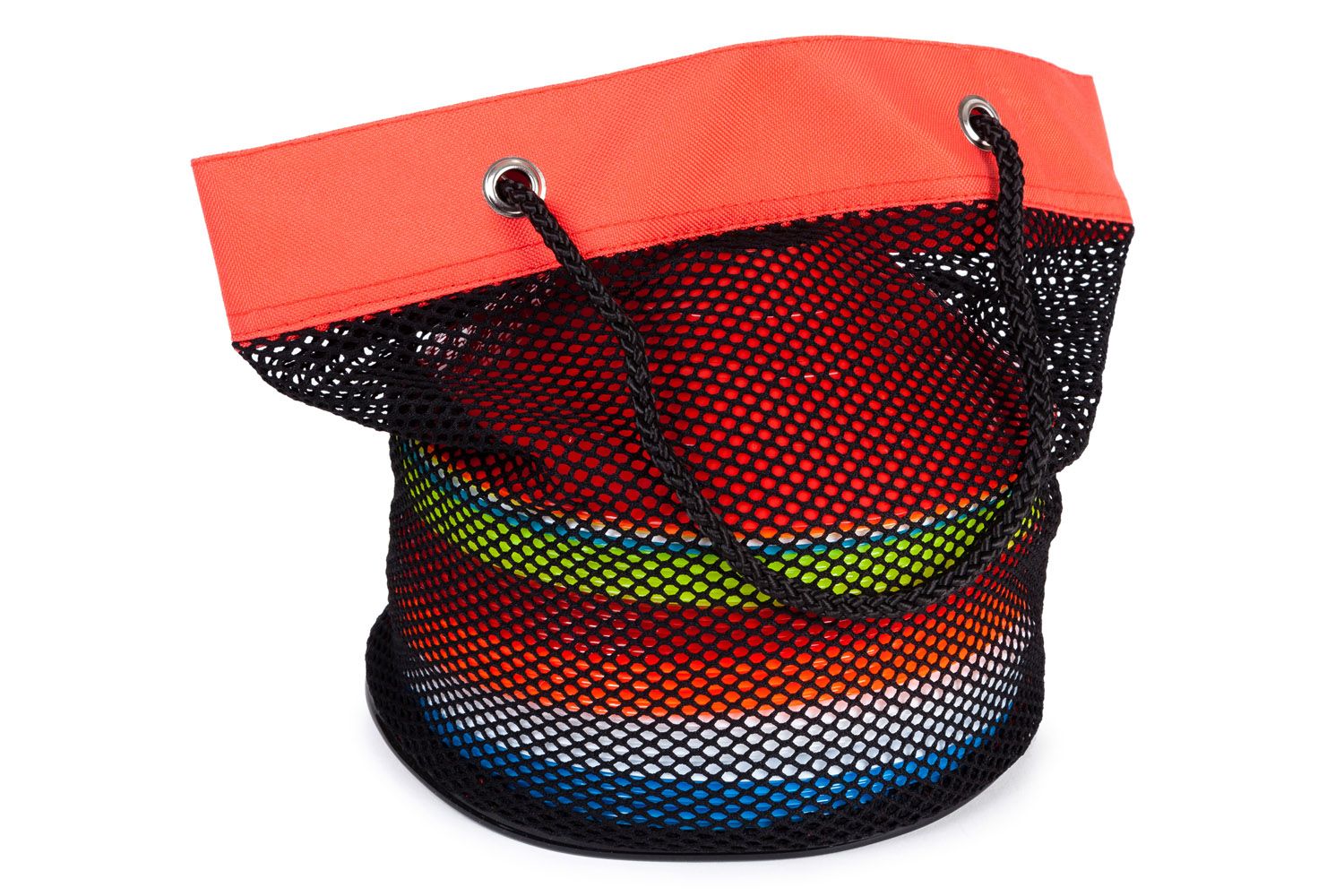Cone Carry Bag