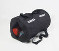 Samba Senior Net Carry Bag