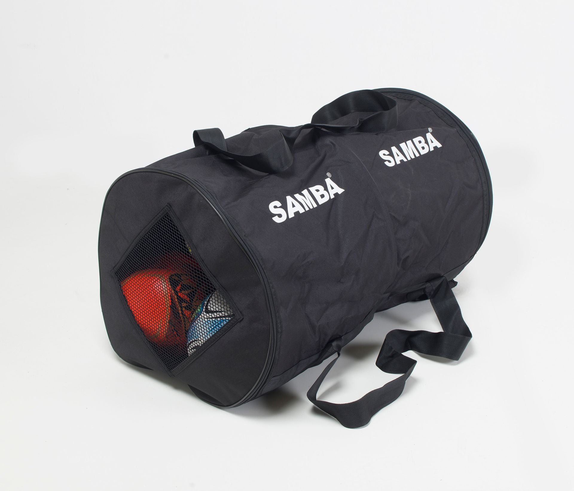 Senior Net Carry Bag (Holds 1 Pair of full size nets)