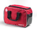Samba Pro Medical kit bag only