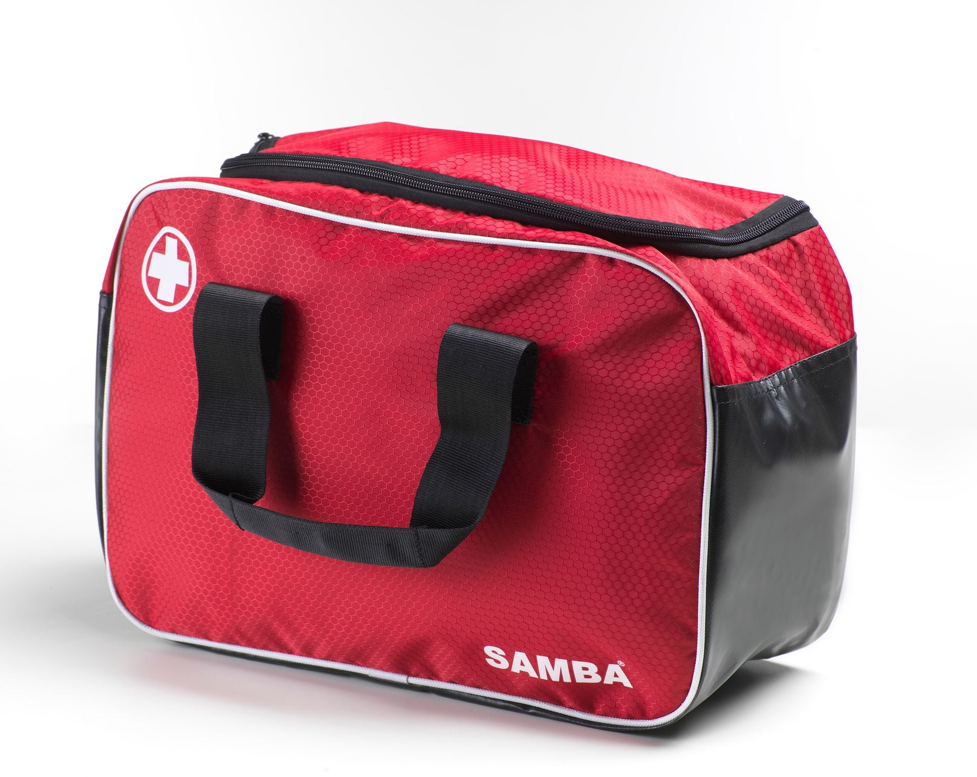 Samba Pro Medical kit bag only
