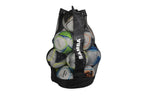 Samba Ball Sack - 2 Sizes