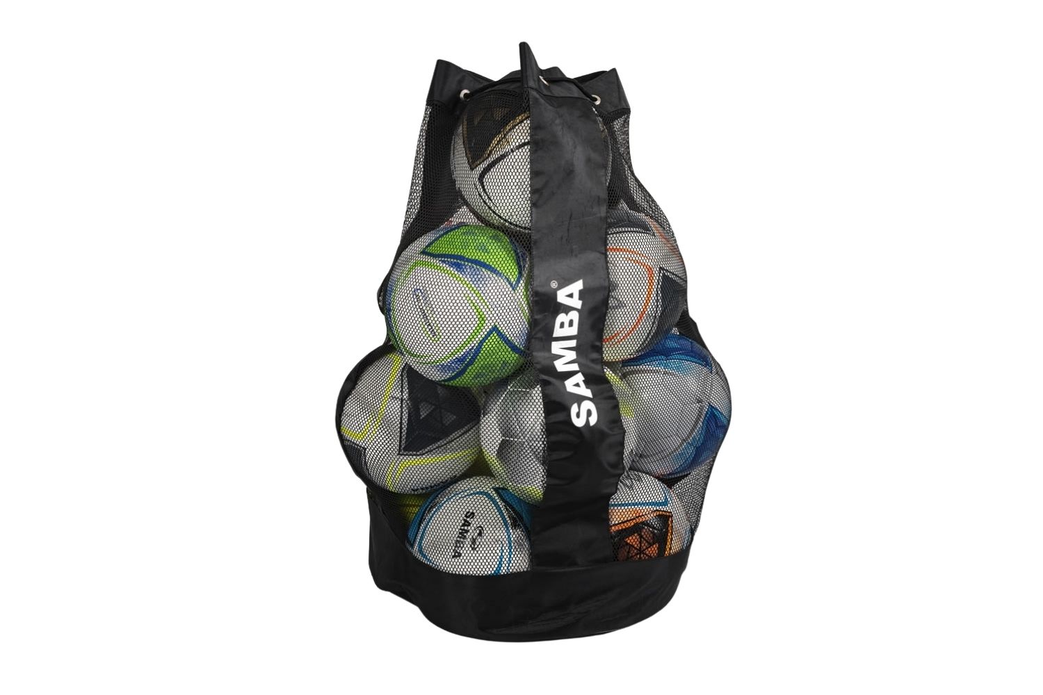 Samba Ball Sack - 2 Sizes